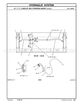 Page 612 Thumbnail