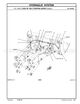 Page 616 Thumbnail