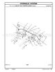 Page 618 Thumbnail