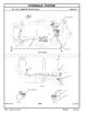 Page 621 Thumbnail