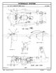 Page 623 Thumbnail