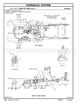 Page 625 Thumbnail