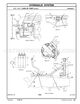 Page 626 Thumbnail