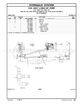 Page 628 Thumbnail
