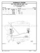 Page 629 Thumbnail