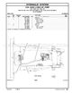 Page 630 Thumbnail