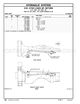 Page 631 Thumbnail