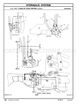 Page 633 Thumbnail