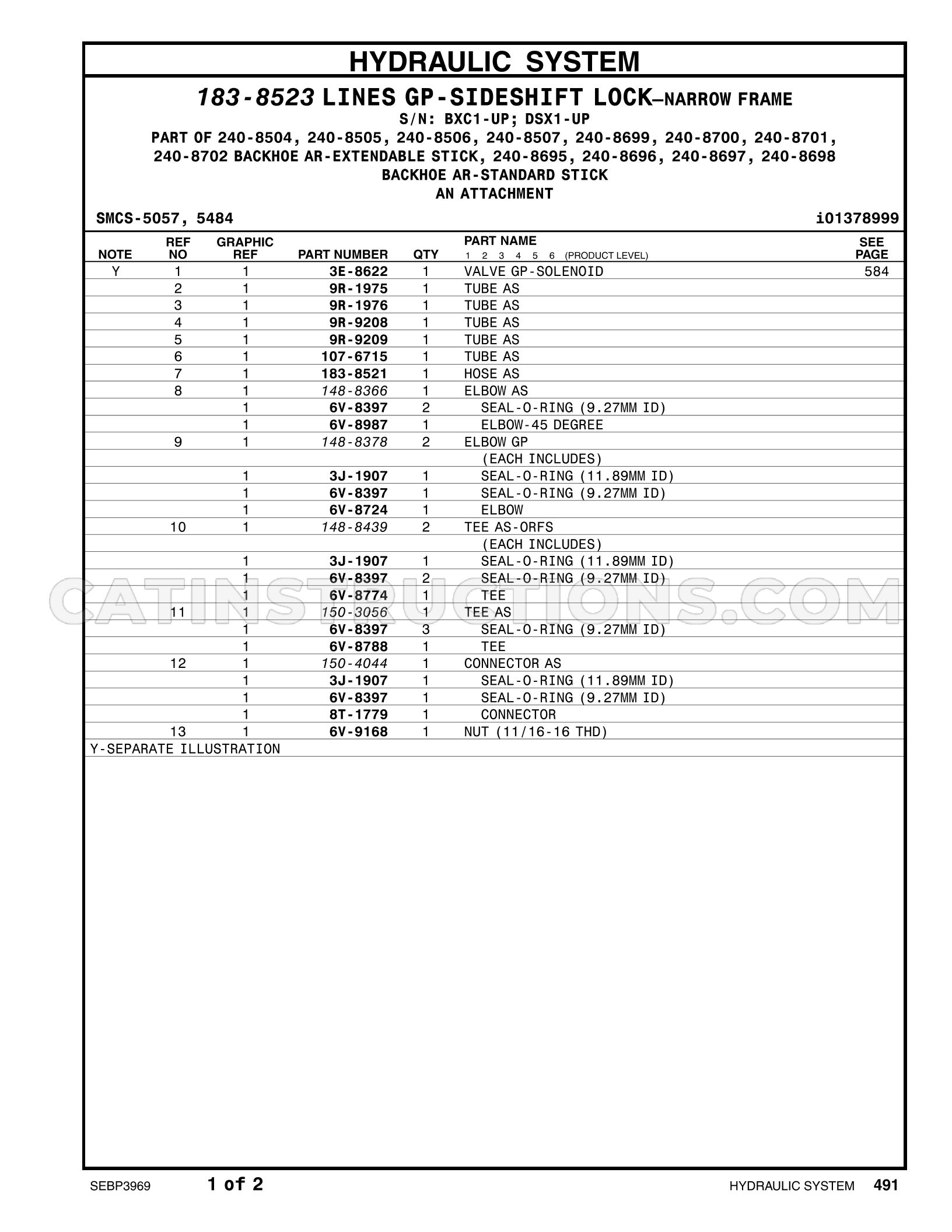 Page 636