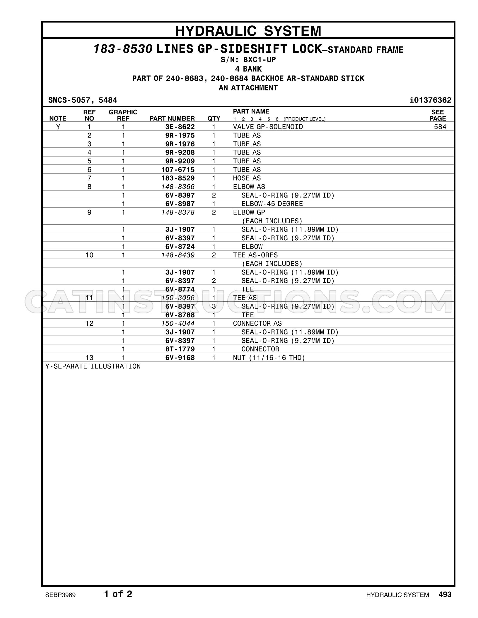 Page 638