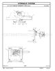 Page 639 Thumbnail
