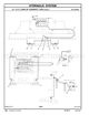 Page 641 Thumbnail