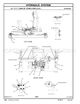 Page 645 Thumbnail