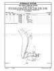 Page 646 Thumbnail