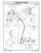 Page 648 Thumbnail
