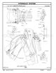 Page 649 Thumbnail