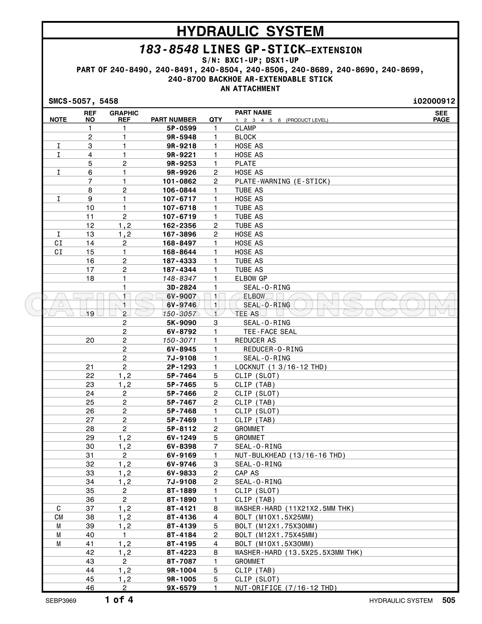 Page 650