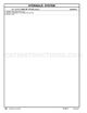 Page 651 Thumbnail