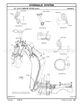 Page 652 Thumbnail