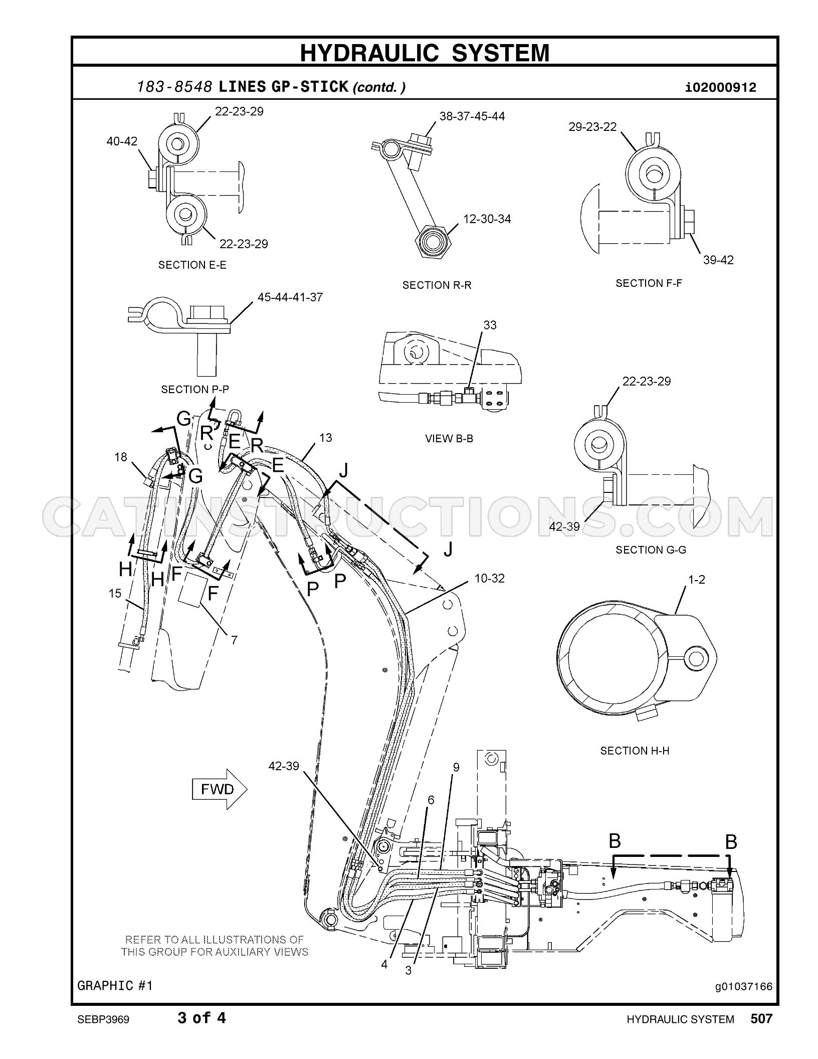 Page 652