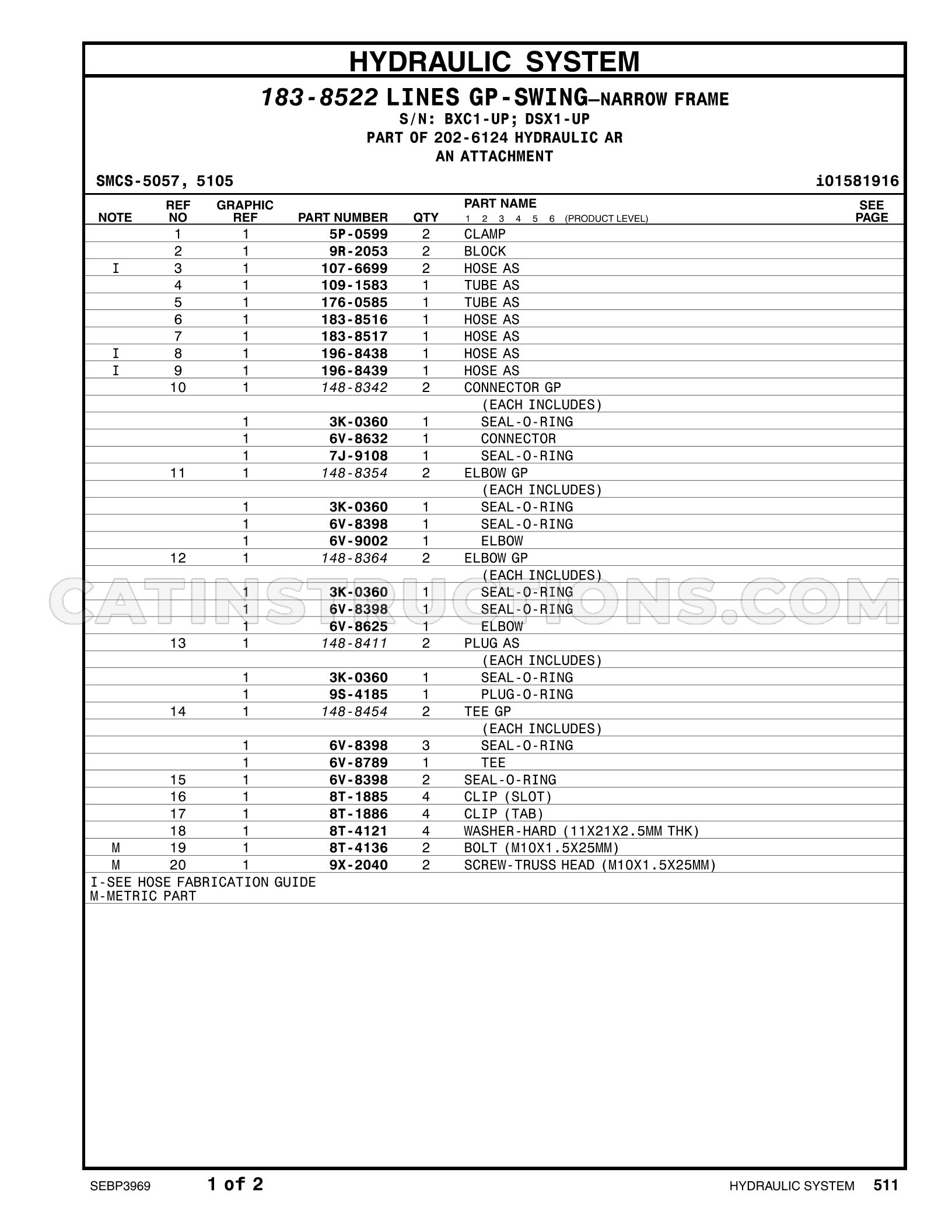 Page 656