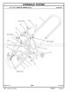Page 657 Thumbnail