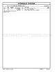 Page 659 Thumbnail