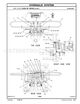 Page 660 Thumbnail