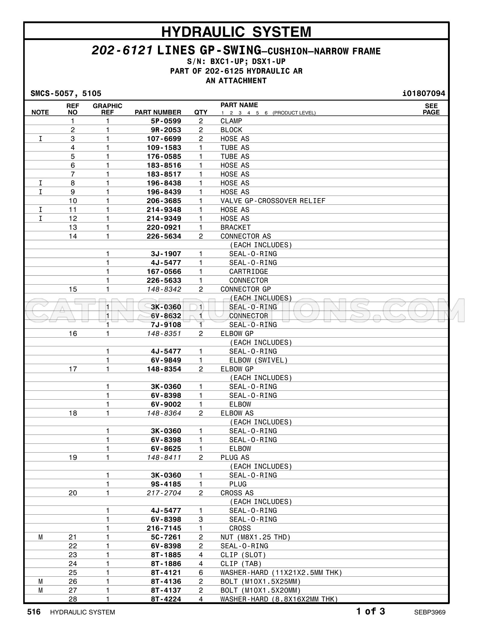 Page 661
