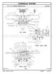 Page 663 Thumbnail