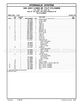 Page 664 Thumbnail