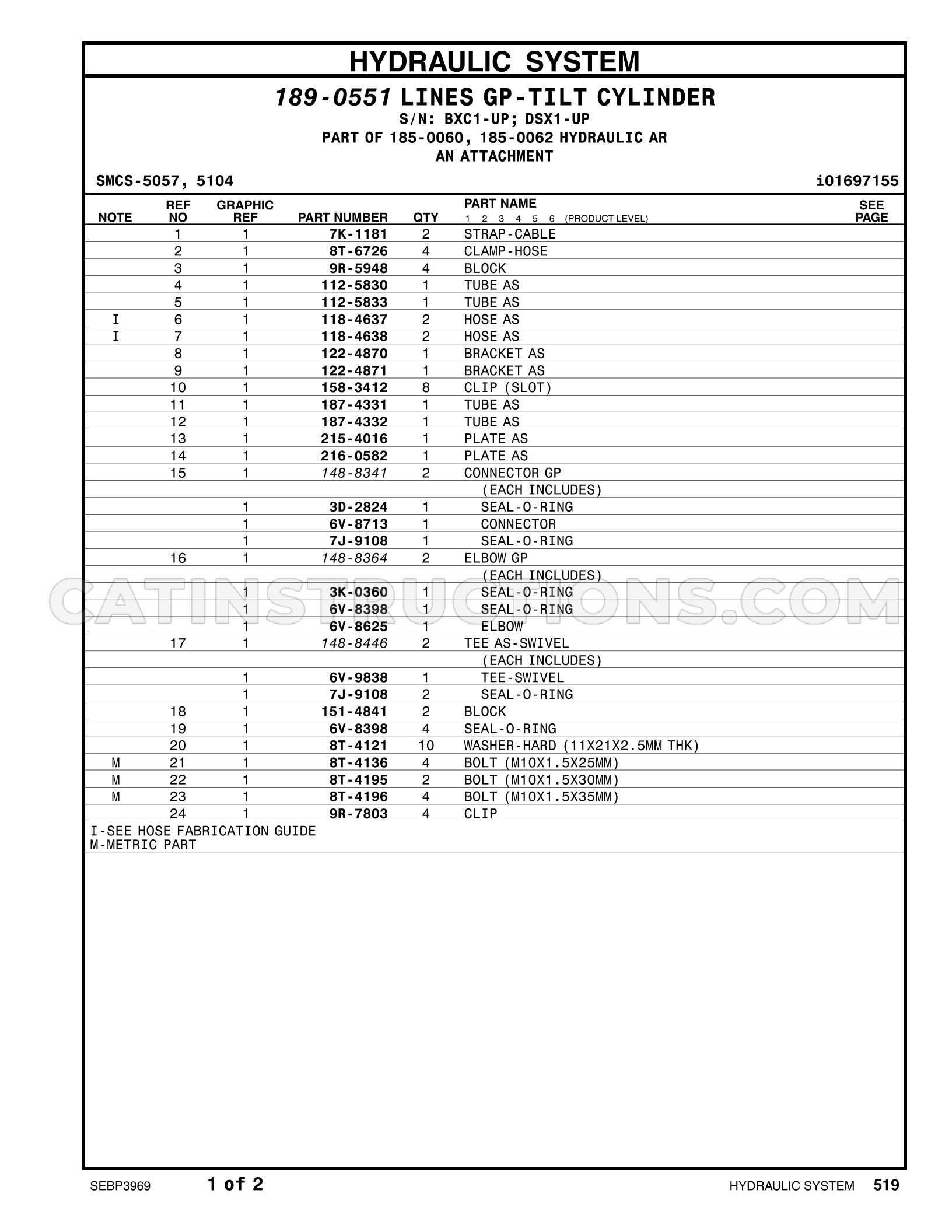 Page 664