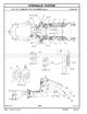Page 665 Thumbnail