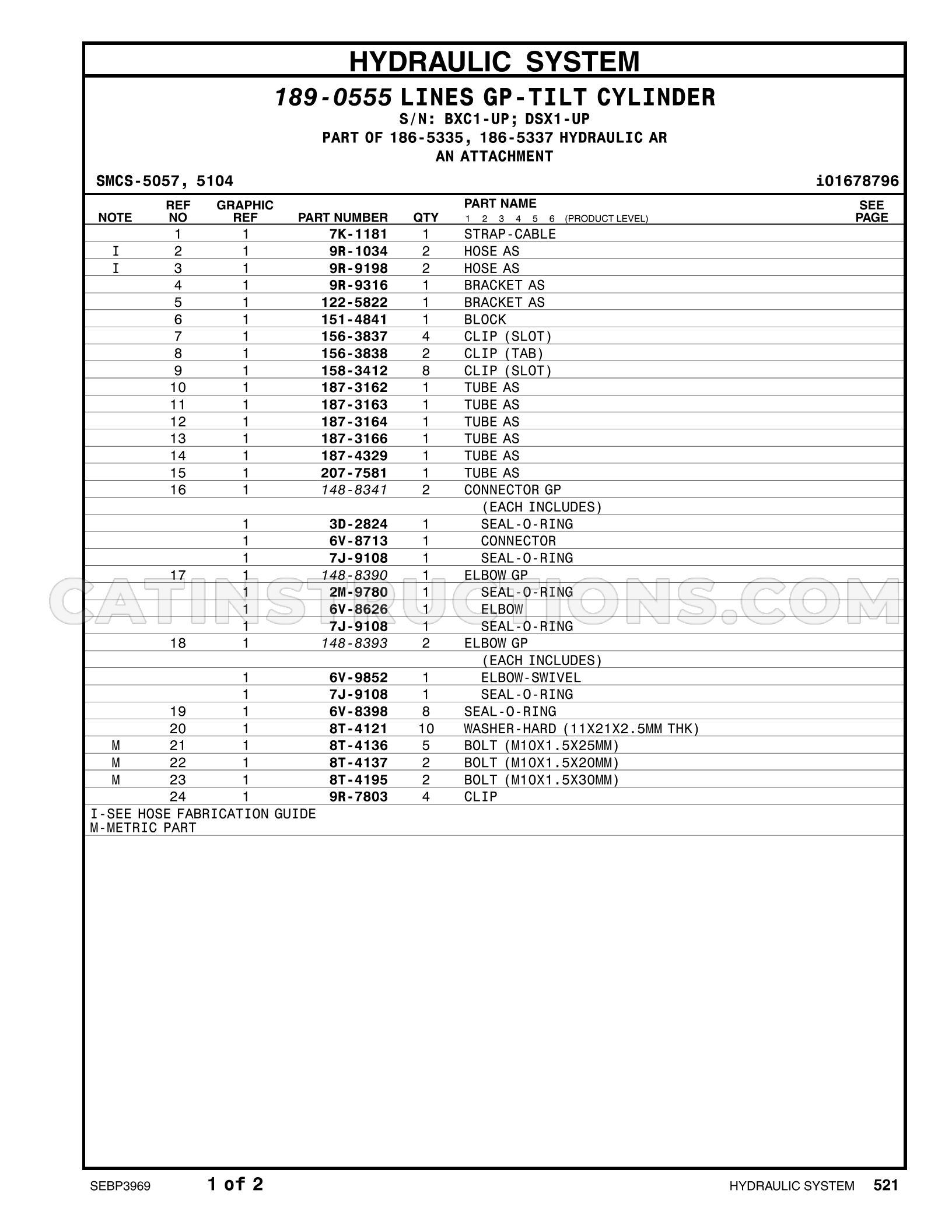 Page 666