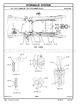 Page 667 Thumbnail