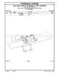 Page 668 Thumbnail