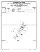 Page 669 Thumbnail