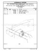 Page 670 Thumbnail