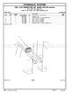 Page 671 Thumbnail