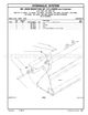 Page 672 Thumbnail