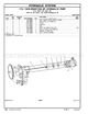 Page 673 Thumbnail