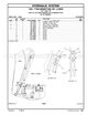 Page 674 Thumbnail