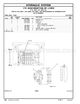 Page 675 Thumbnail
