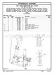 Page 677 Thumbnail