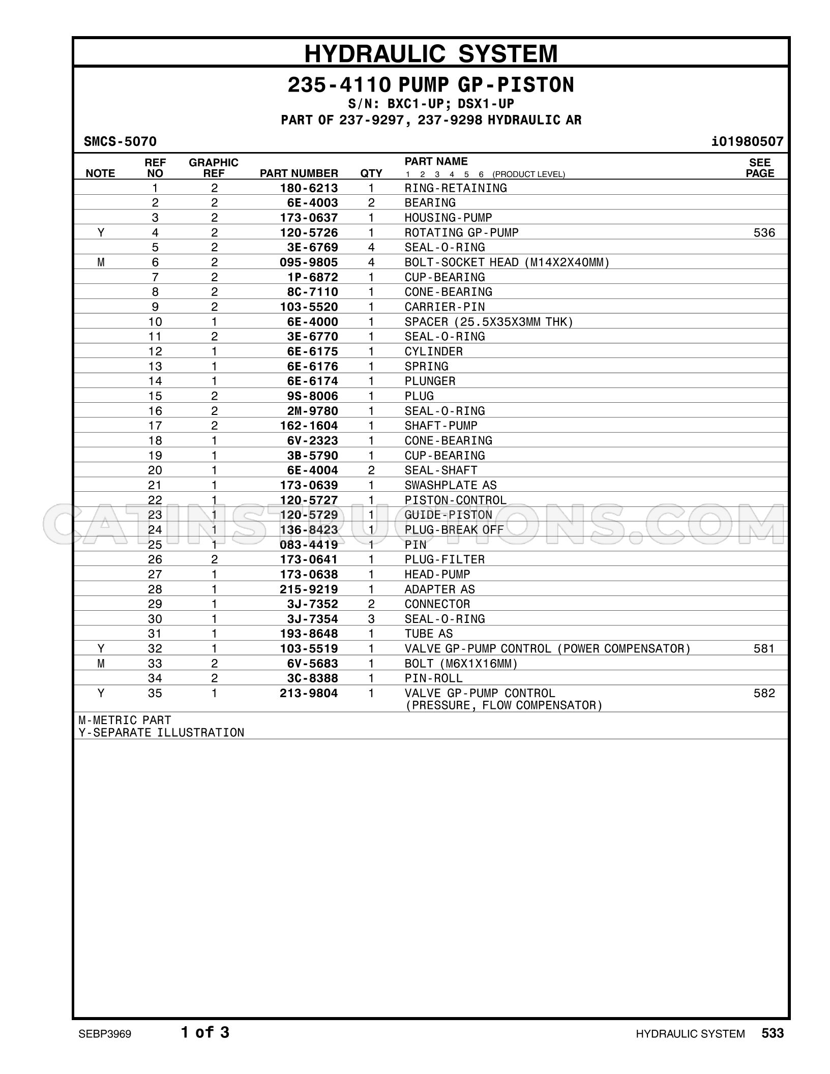 Page 678