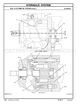 Page 679 Thumbnail