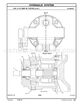 Page 680 Thumbnail