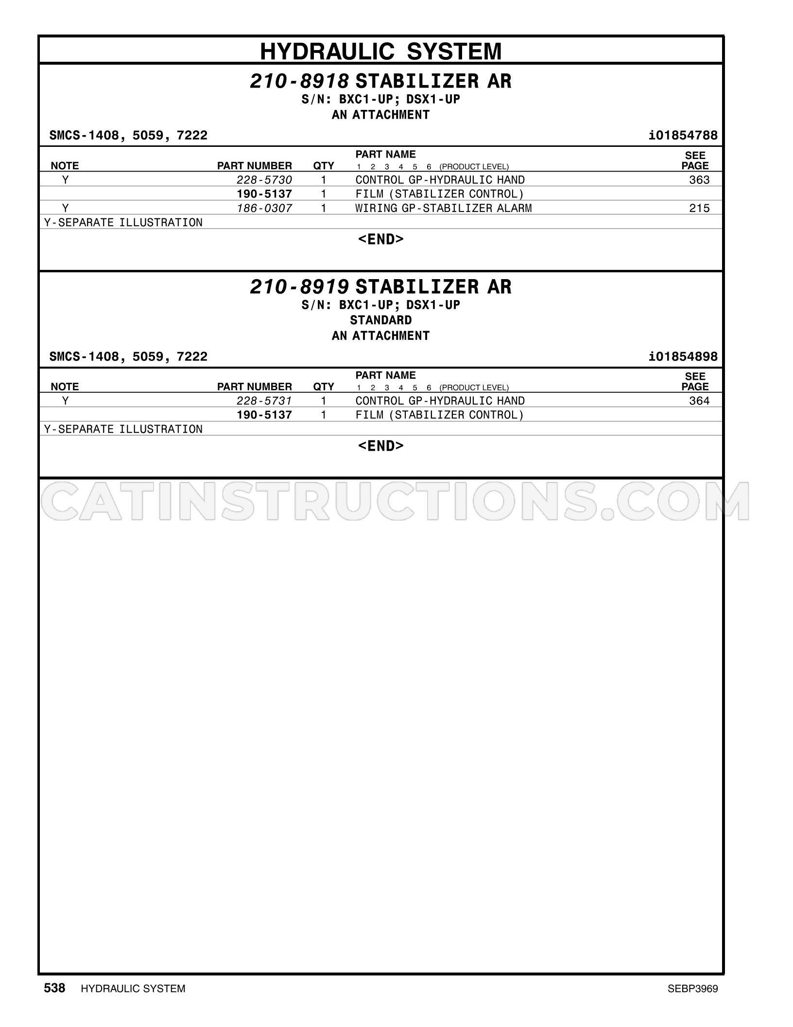 Page 683