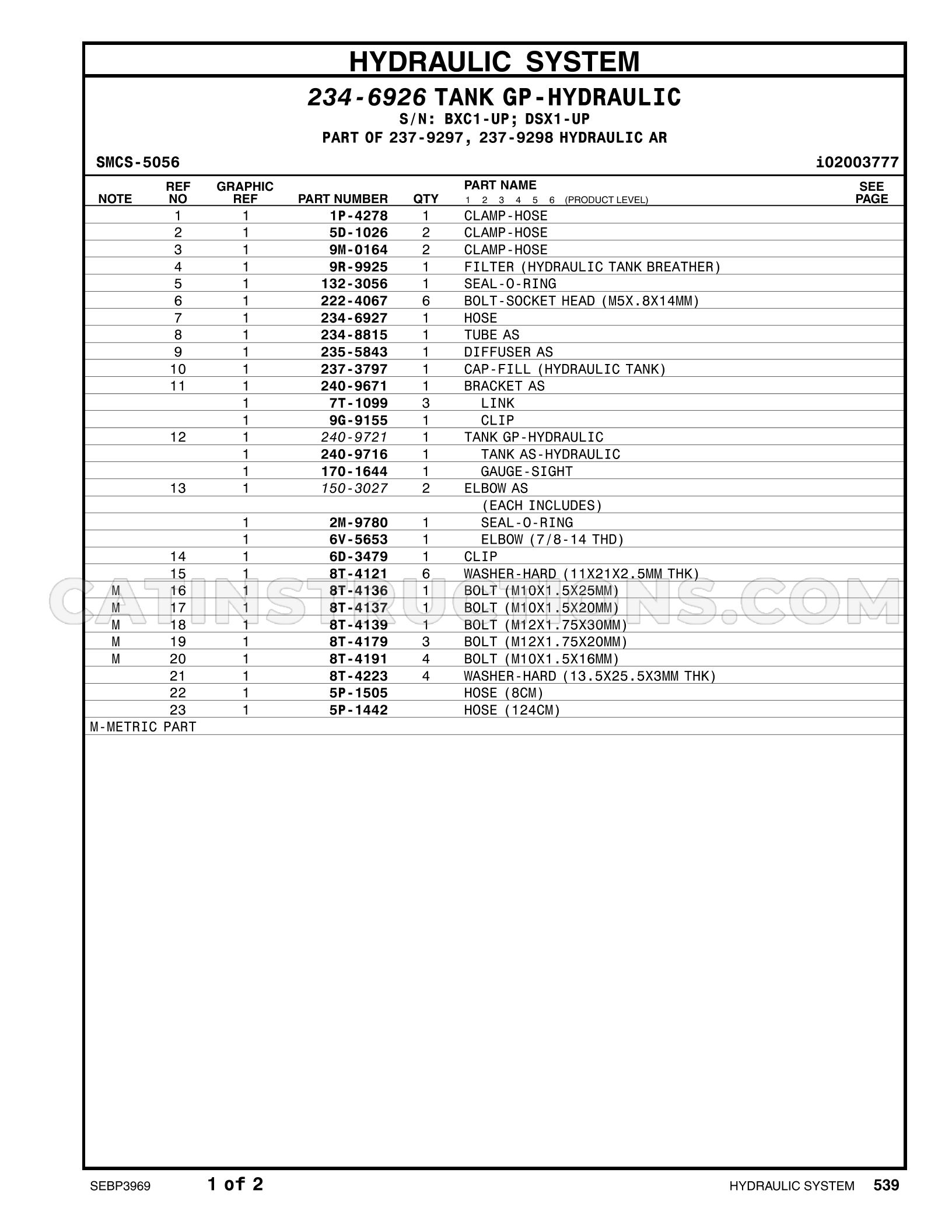 Page 684