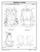 Page 685 Thumbnail
